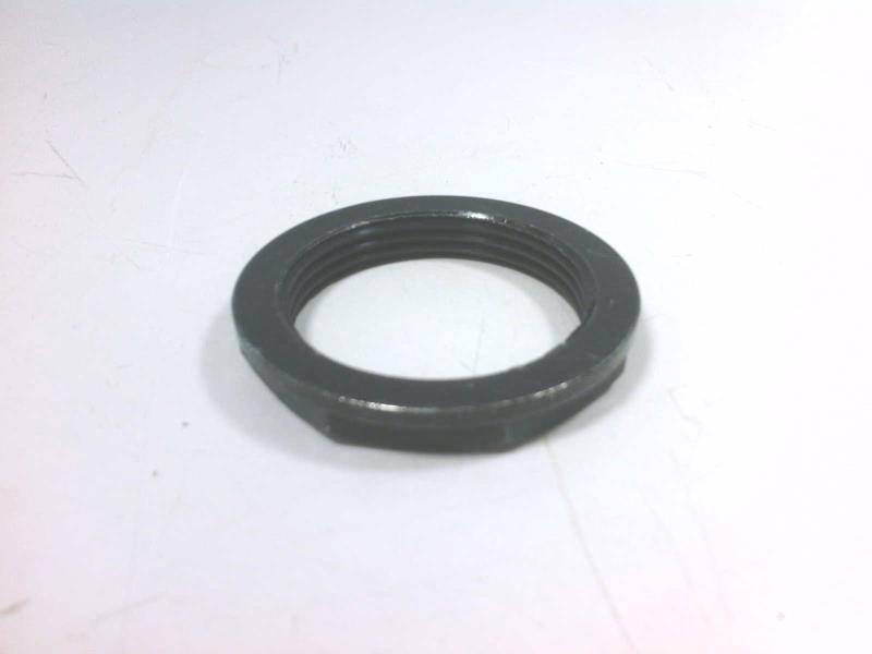 SMC 1349135P