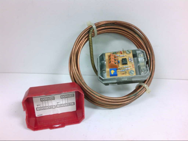 SCS PRODUCTS FD-N30