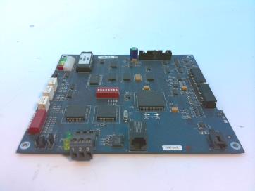 GENERIC 400402