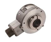 924-01070-271 by BEI SENSORS
