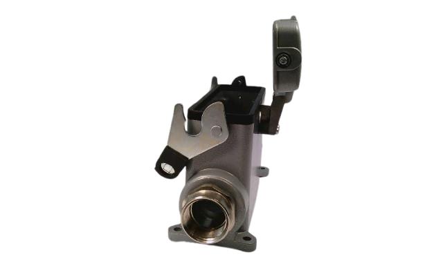 LAPP USA 10107900