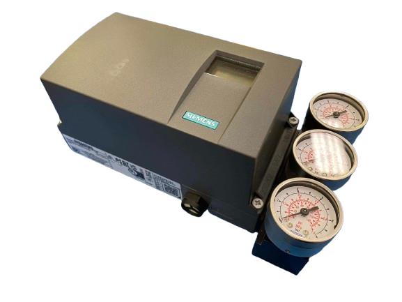 SIEMENS 6DR5020-0EN31-0AA9