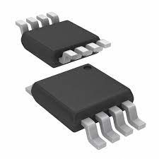 TEXAS INSTRUMENTS SEMI UCC3570DG4