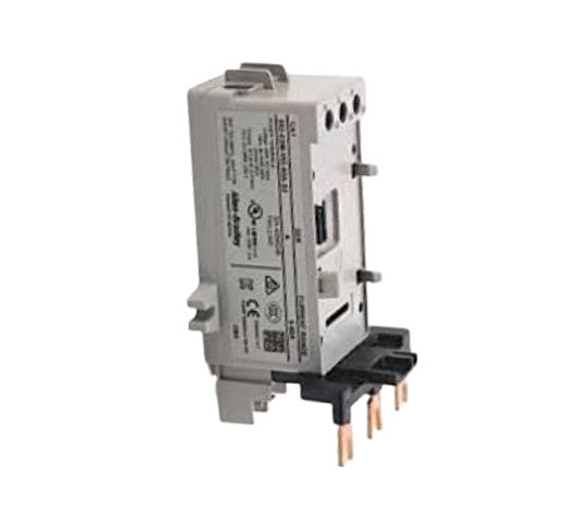 ALLEN BRADLEY 592-ESM-VIG-30A-S2