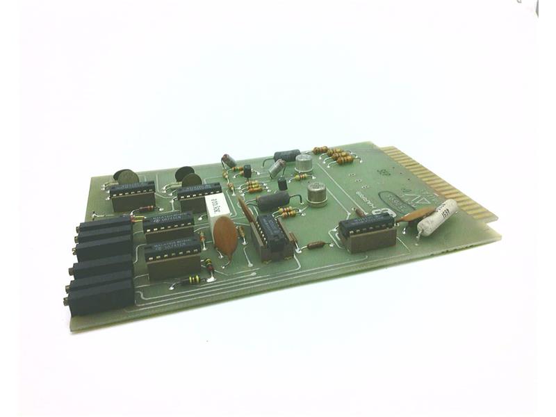 FLUKE 752695