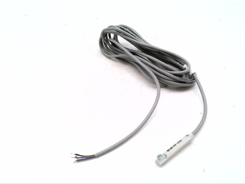 UNIVER GROUP DF-330
