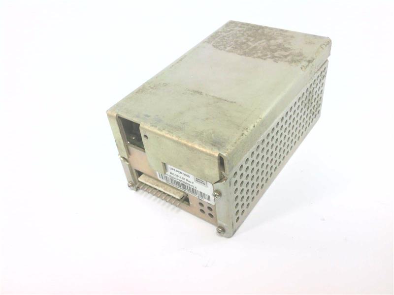 ID SYSTEMS 900-2311-01