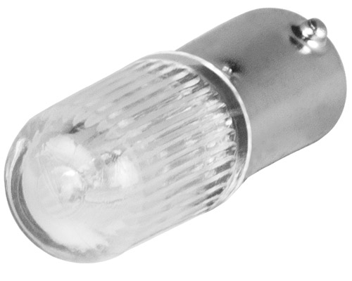 NEW ELFIN 010BA9SN110