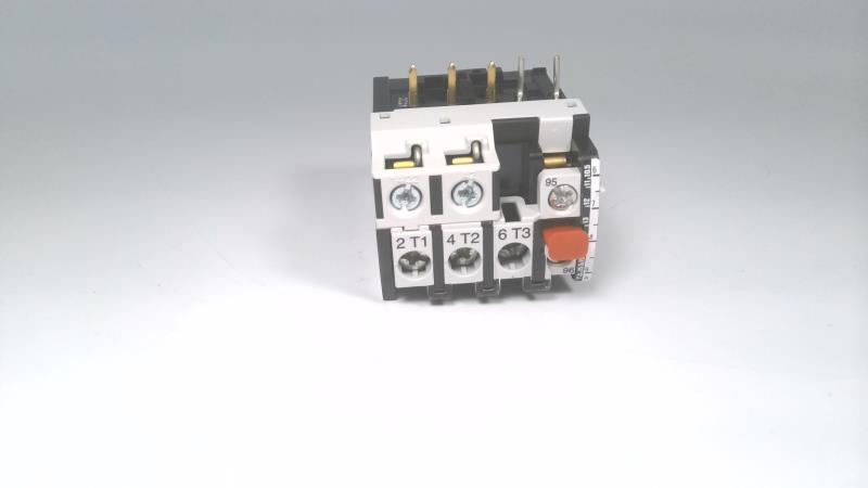 OMRON J7TKN-A-9