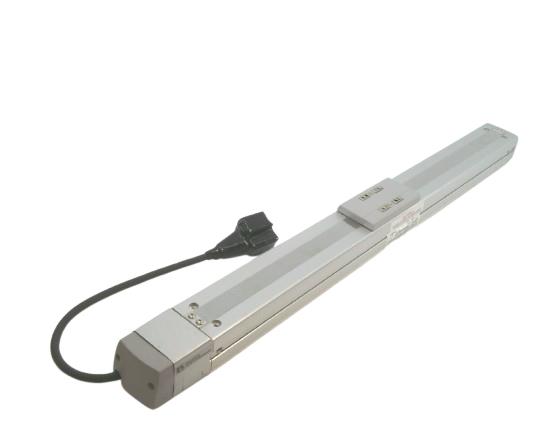 IAI DS-SA5-I-20-12-350-C1-M