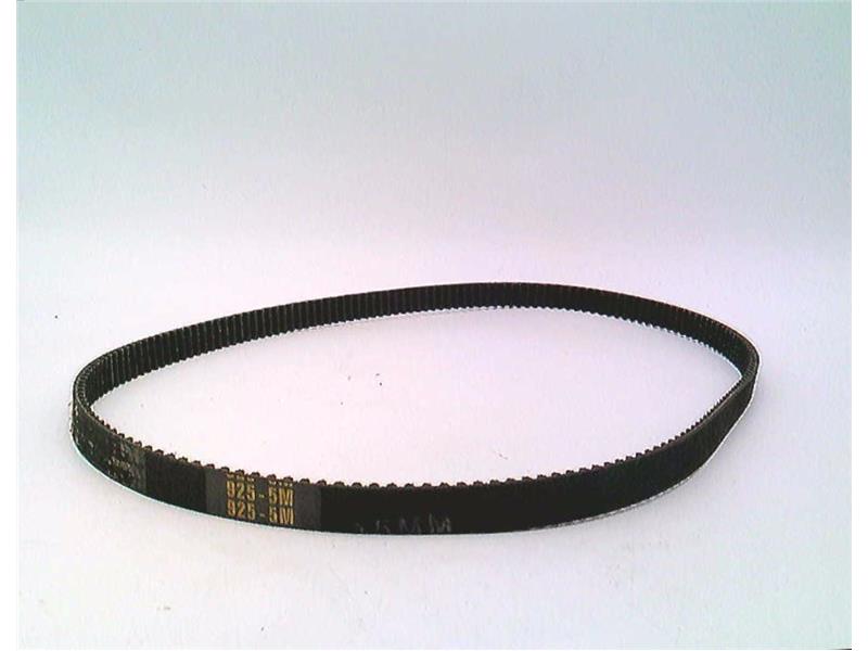 MEGADYNE 925-5M-15MM