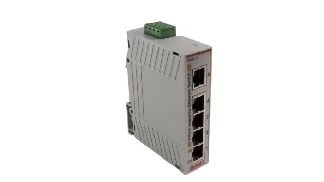 RED LION CONTROLS SL-5ES-1