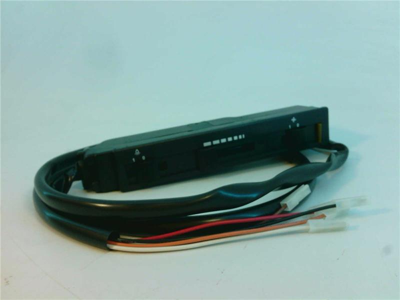 BROAN NUTONE SB06108080
