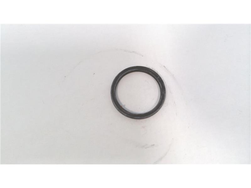 AS568-016X by RADWELL