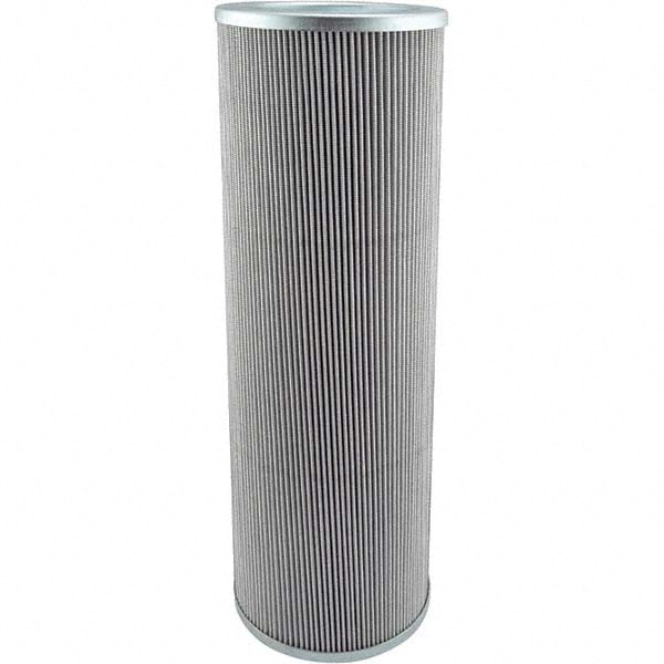 CLARCOR INC H9020
