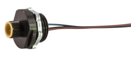 REMKE 304T0010P