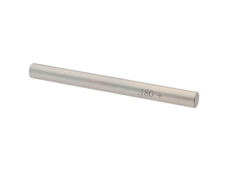 SWISS PRECISION INSTRUMENTS 29-180-7