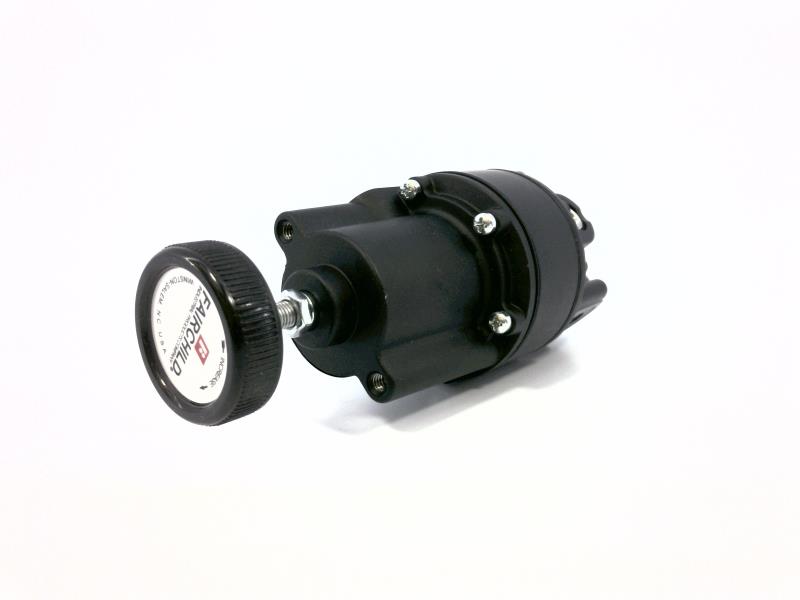 FAIRCHILD INDUSTRIAL PROD 16222JL