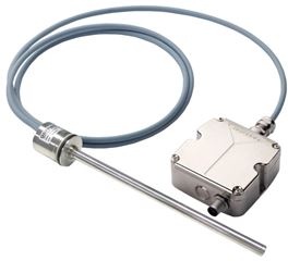 GEFRAN RK-2-225-A-M-M-B