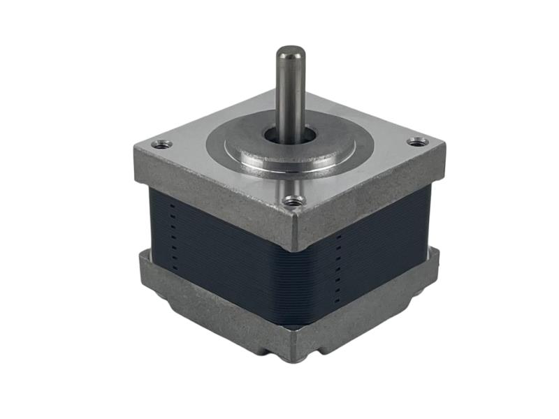 NIDEC CORP KH39GM2-851