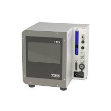 C30S3M-V3-115-RS by WEBER