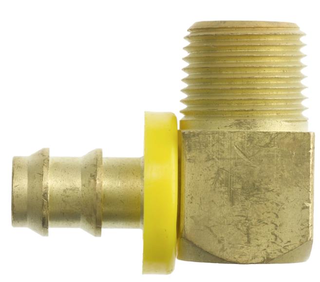 2120-04-02-B por BRENNAN