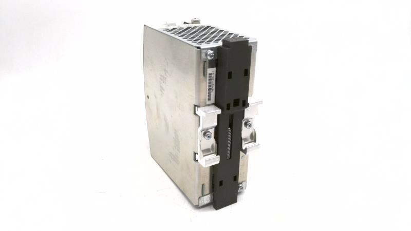 EFECTOR AS-I POWER SUPPLY-AC1216