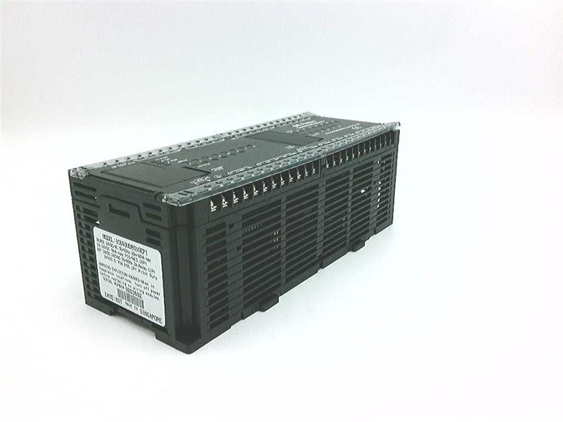FANUC IC693UDR010