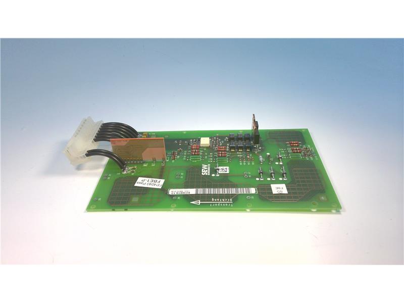 SEW EURODRIVE 8239819