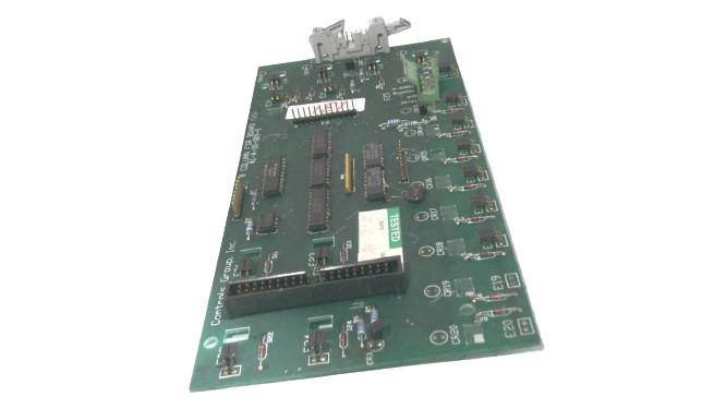 CONTROLS GROUP 1A000090