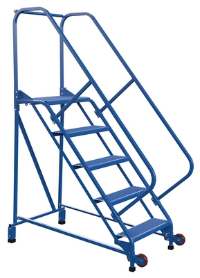 VESTIL LAD-TRN-50-5-P