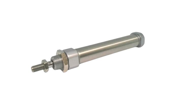 CONAIR 26690310