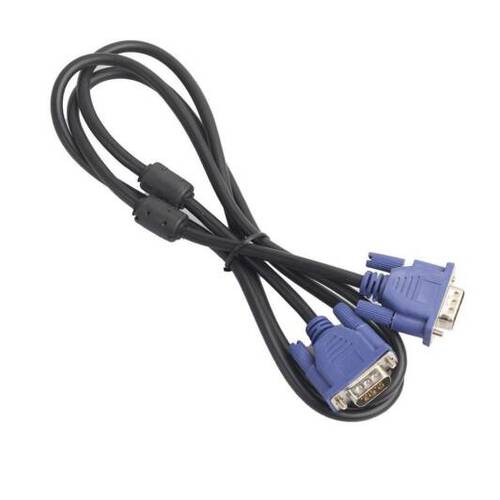 HOTRON 389G0728HAA2GR
