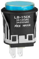 NKK LB15CKW01-05-JG
