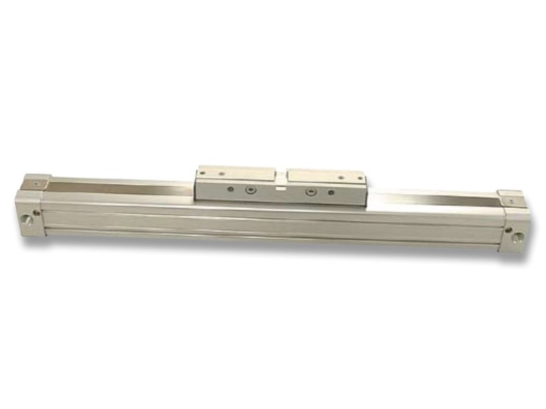 PARKER P124-S/20X665MM-BM