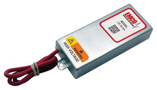 XP POWER CB101N