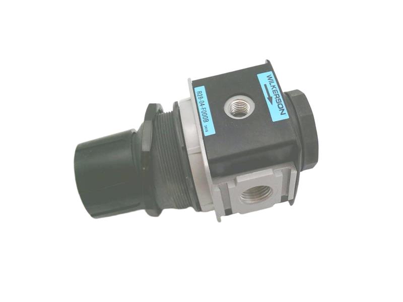 WILKERSON PNEUMATIC R28-04-F000