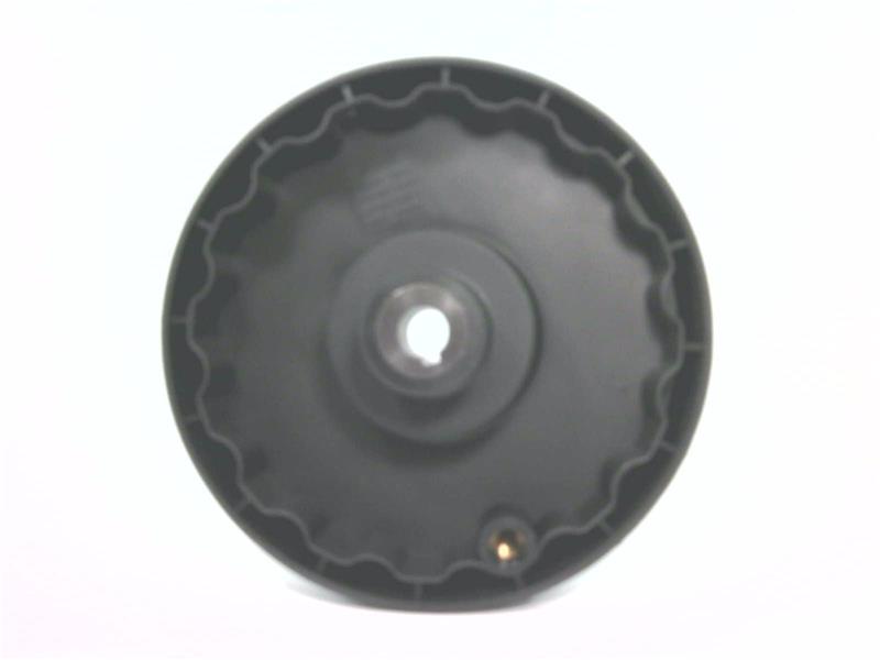 JW WINCO 521.8-200-K16-D-1