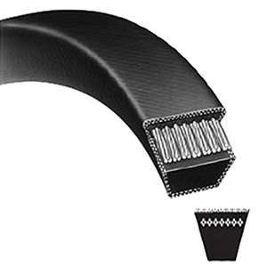 BANDO AMERICAN 3L280