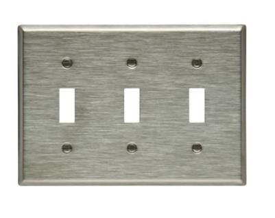 EATON CORPORATION 93073-L