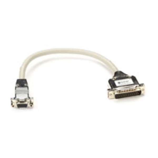BLACK BOX CORP EHN044-0005