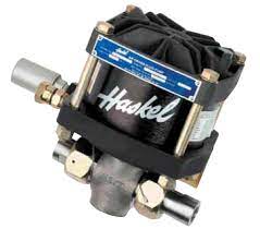 HASKEL ASF-B10