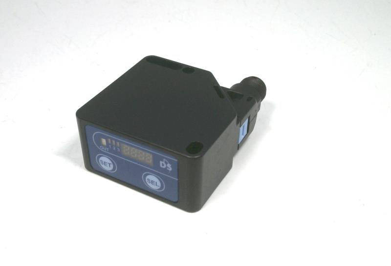 DATALOGIC S65-PA-5-V19-NNN