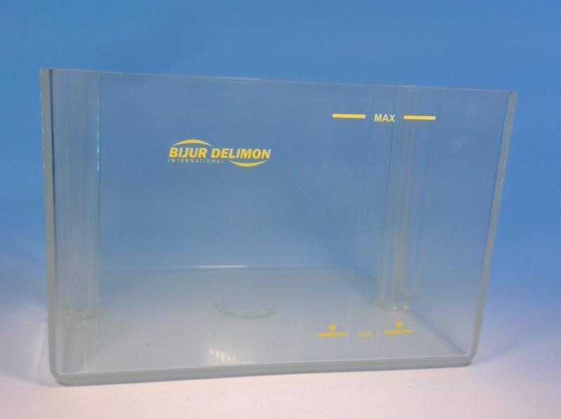 BIJUR DELIMON D3845