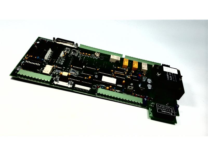 PILLAR CORPORATION CB10314-13
