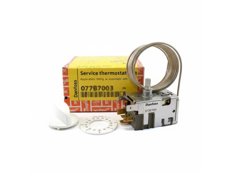 DANFOSS 077B7003