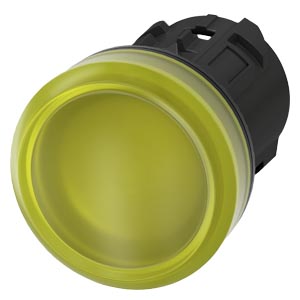 SIEMENS 3SB1118-6BD51