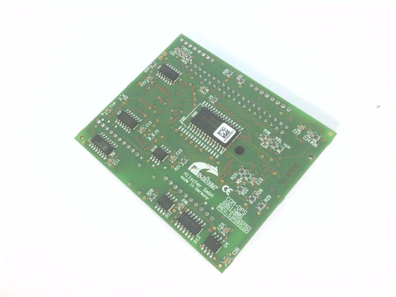 HILSCHER G9511005