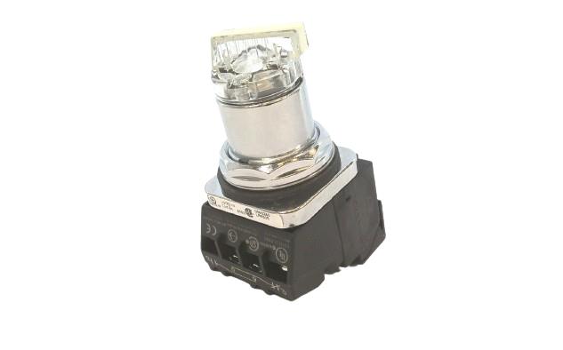SIEMENS 52SA7AG5A0B