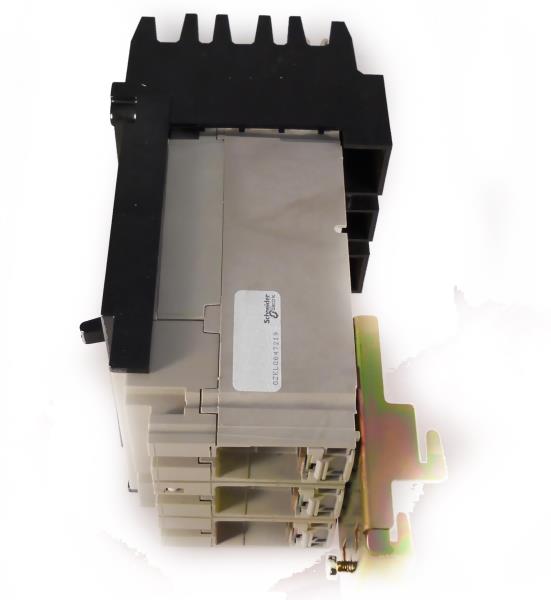 SCHNEIDER ELECTRIC CNAE34160